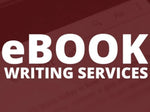 Load image into Gallery viewer, I will write or ghostwrite your fiction novel (upto 3000 words)