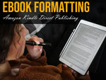 Load image into Gallery viewer, I will edit your fantasy novel (upto 40000 words)