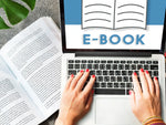 Load image into Gallery viewer, I will write a compelling book description for your ebook or KDP low content book (upto 300 words)