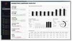 Load image into Gallery viewer, Create a BASIC Power BI Report with Up to 2 Pages – Data Transformation Included