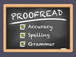 Load image into Gallery viewer, I will be your beta reader, proofreader, and book editor of any genre