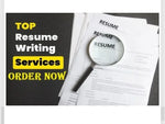 Load image into Gallery viewer, I will create your german or english CV resume lebenslauf (Resume)
