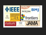 Load image into Gallery viewer, You will get Research Paper Formatting & Editing as per Journal Guidelines upto 5000 words