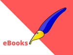 Load image into Gallery viewer, I will exceptionally write a childrens story book or script ghostwriter ghost writer (upto 1000 words)