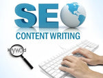 Load image into Gallery viewer, I will write your SEO blog post (750 words)