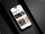 Load image into Gallery viewer, Mobile App Development (iOS & Android)