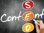 Load image into Gallery viewer, I will write SEO optimized blog posts
