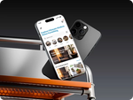 Load image into Gallery viewer, Mobile App Development (iOS & Android)