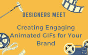 Creating Engaging Animated GIFs for Your Brand