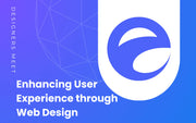 Enhancing User Experience through Web Design