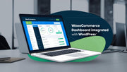 Boost Your Online Sales with WooCommerce Integration on WordPress – Powered by DesignersMeet