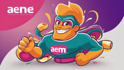 Bring Your Brand to Life with Custom Character Animation from DesignersMeet