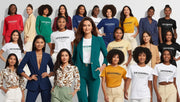 Elevate Your Brand with Custom Fashion Merchandise Design Services on DesignersMeet