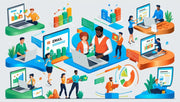 Elevate Your Email Marketing Campaigns with Custom Animated GIFs from DesignersMeet