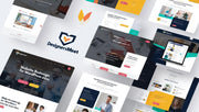 Give Your WordPress Site a Makeover: Website Redesign Services from DesignersMeet