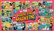 How Character Animation Can Skyrocket Your Marketing Campaigns
