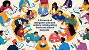 How DesignersMeet Connects You with Expert Book & eBook Writers for Every Genre
