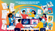 Animation Services by DesignersMeet: Bring Your Ideas to Life with Stunning Animations