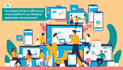 Increase Project Efficiency with Cross-Platform Web & Desktop Apps from DesignersMeet