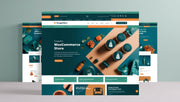 Launch a Powerful WooCommerce Store with Expert Setup & Customization from DesignersMeet