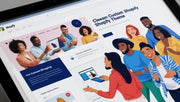 Make Your Store Stand Out with Custom Shopify Themes from DesignersMeet
