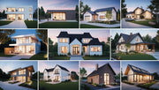 Need 3D Architecture Models for Your Real Estate Project? DesignersMeet Has You Covered