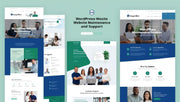 Reliable WordPress Website Maintenance & Support Services from DesignersMeet