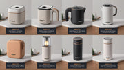 Sell More with 3D Amazon Product Renders – Powered by DesignersMeet Experts