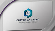 Transform Your Brand Identity with Custom Logo Animation from DesignersMeet