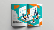 Transform Your Business with Scalable Web and Desktop App Solutions from DesignersMeet