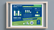 Why Consistency Is Key in Visual Design: DesignersMeet.com’s Strategy to Build Strong Brands