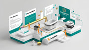 Why Top Brands Choose DesignersMeet for 3D Product Animation