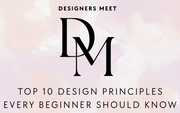 Top 10 Design Principles Every Beginner Should Know