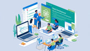 React Development Services by DesignersMeet: Build High-Performance Web Applications