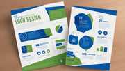 Tips for Effective Logo Design