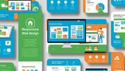 Importance of Responsive Web Design