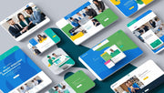 Wix Website Development Services by DesignersMeet: Build Stunning Websites with Ease