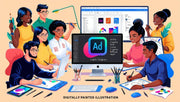 Essential Tools Every Graphic Designer Should Use