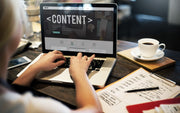 I will be the SEO content writer for your website -Up 500 words