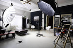 Load image into Gallery viewer, I will make an amazon product video for your listing-60 seconds
