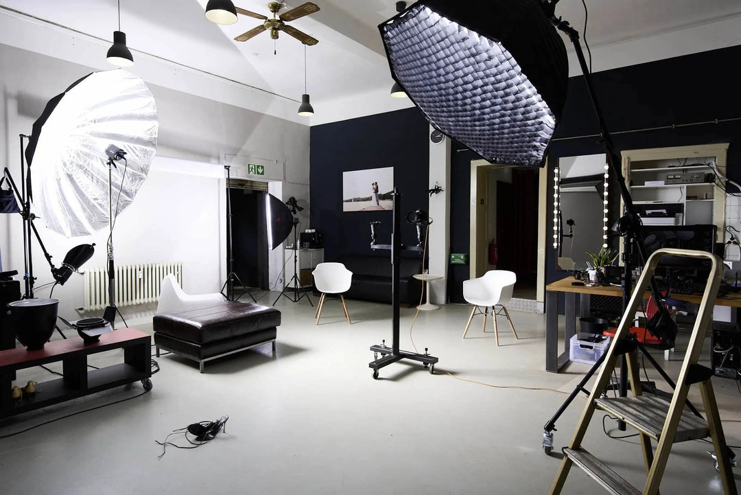 I will make an amazon product video for your listing-60 seconds