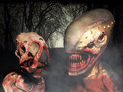 I will develop single and multiplayer 3d unity games