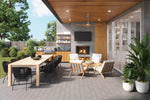 Load image into Gallery viewer, I will design and render realistic 3d interior, exterior, floor plan
