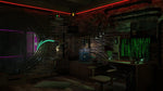 Load image into Gallery viewer, I will make a 3d room for your background with green screen for streamings
