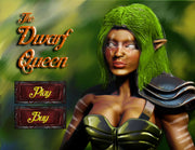 I will develop single and multiplayer 3d unity games