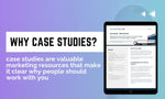 Load image into Gallery viewer, I will write your case studies in nursing and business (1000 words)
