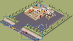 Load image into Gallery viewer, I will create 2d 3d mobile pc console games in unity
