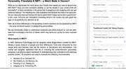I will write high converting landing page copy upto 500 words