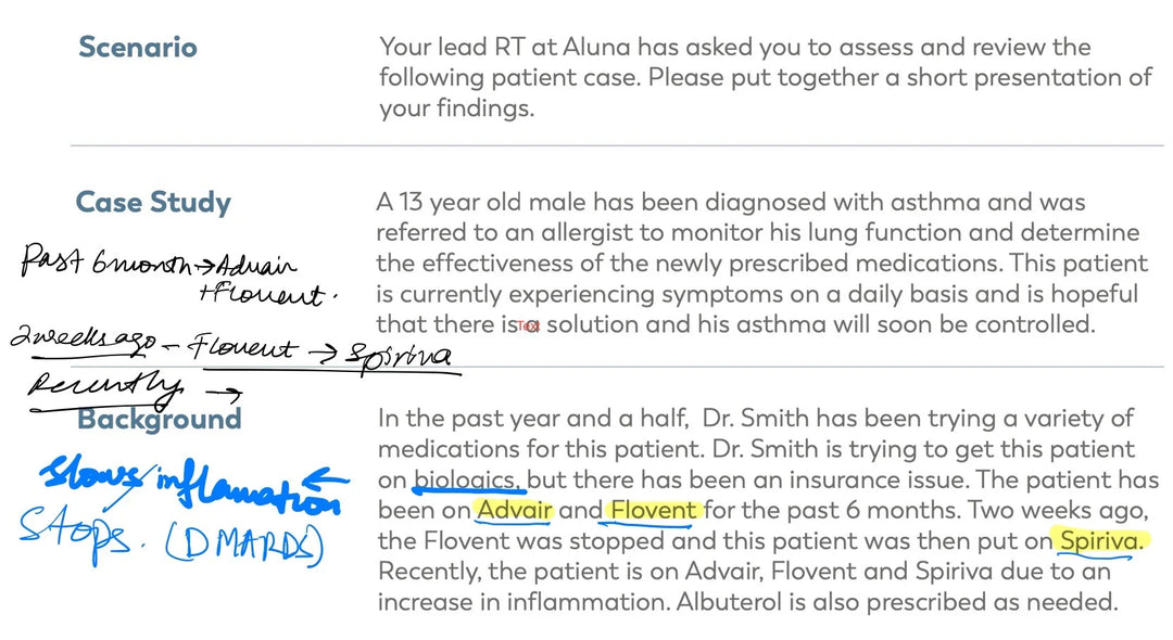 I will do essays and case studies (1000 words)