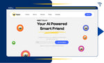Load image into Gallery viewer, I will develop complete custom software, web application or saas (5 pages)
